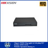 dau-ghi-hinh-8-kenh-turbo-hd-5-0-dvr-hikvision-ds-7208hghi-m1.lapcamera.danang.vn-12