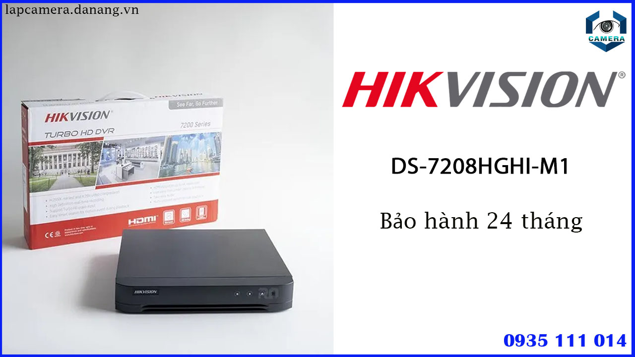 dau-ghi-hinh-8-kenh-turbo-hd-5-0-dvr-hikvision-ds-7208hghi-m1.lapcamera.danang.vn-7
