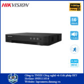 dau-ghi-hinh-8-kenh-turbo-hd-5-0-dvr-hikvision-ds-7208hghi-m1.lapcamera.danang.vn-8