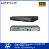 dau-ghi-hinh-8-kenh-turbo-hikvision-ids-7208huhi-m1-e.lapcamera.danang.vn-2