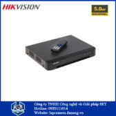 dau-ghi-hinh-8-kenh-turbo-hikvision-ids-7208huhi-m1-e.lapcamera.danang.vn-3
