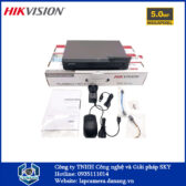 dau-ghi-hinh-8-kenh-turbo-hikvision-ids-7208huhi-m1-e.lapcamera.danang.vn-4