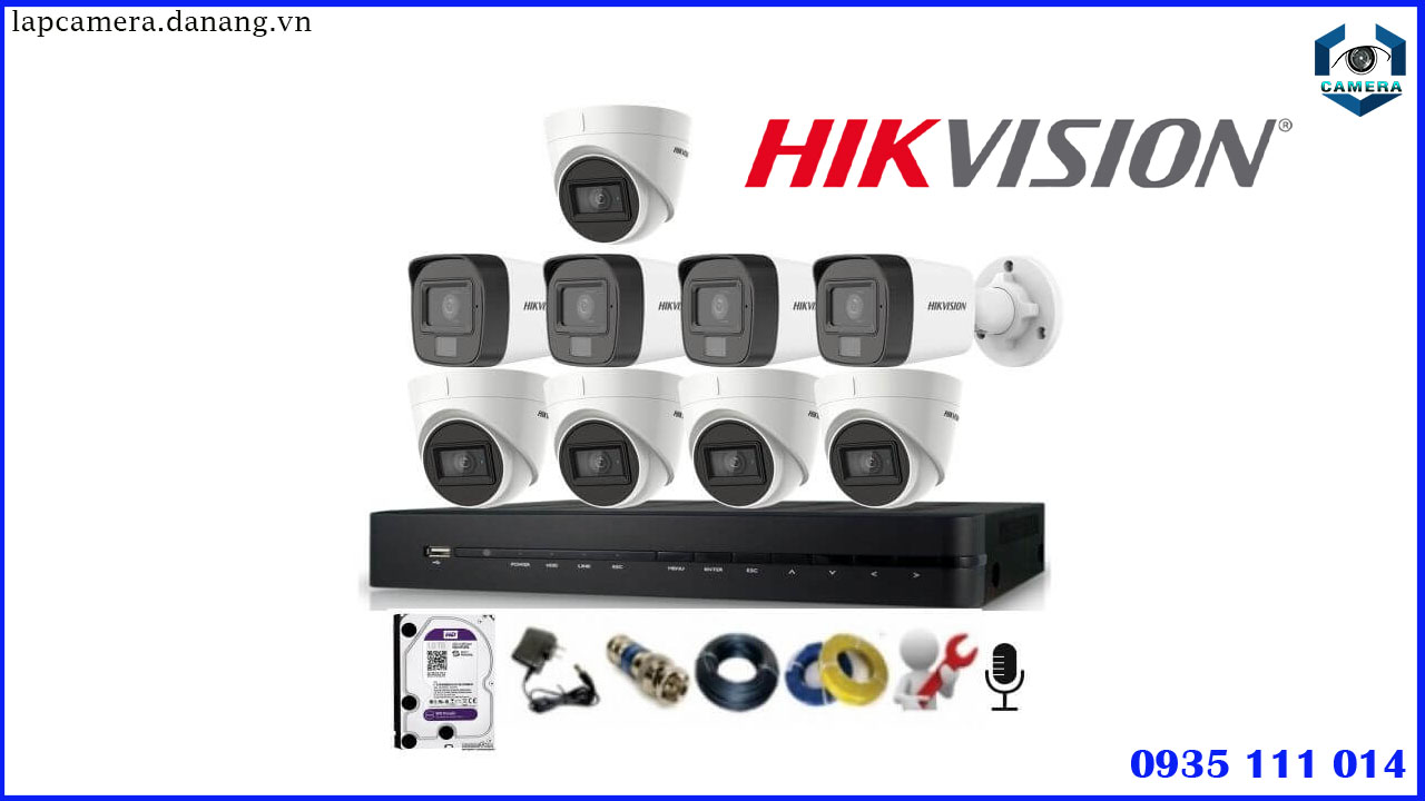 dau-ghi-hinh-8-kenh-turbo-hikvision-ids-7208huhi-m1-e.lapcamera.danang.vn-5