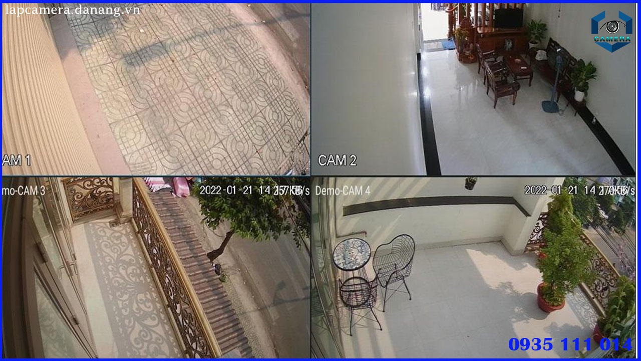 dau-ghi-hinh-8-kenh-turbo-hikvision-ids-7208huhi-m1-e.lapcamera.danang.vn-6