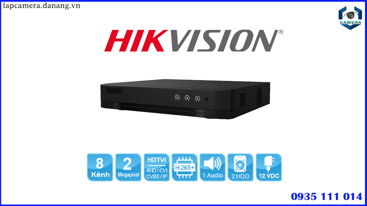 dau-ghi-hinh-8-kenh-turbo-hikvision-ids-7208huhi-m1-e.lapcamera.danang.vn-7