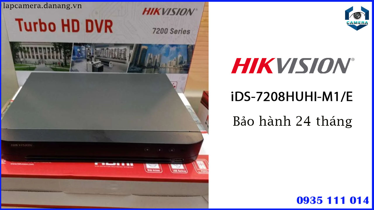 dau-ghi-hinh-8-kenh-turbo-hikvision-ids-7208huhi-m1-e.lapcamera.danang.vn-8