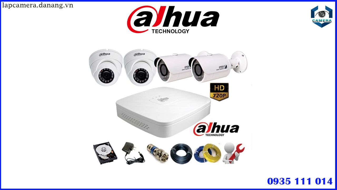 dau-ghi-hinh-chuyen-dung-4-kenh-cho-o-to-dahua-dhi-mnvr8104-i.lapcamera.danang.vn-2