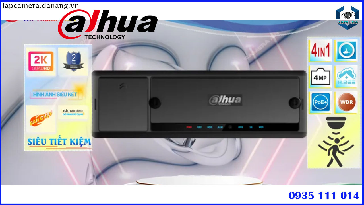 dau-ghi-hinh-chuyen-dung-4-kenh-cho-o-to-dahua-dhi-mnvr8104-i.lapcamera.danang.vn-3