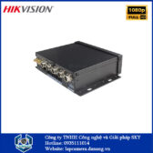 dau-ghi-hinh-chuyen-dung-4-kenh-cho-o-to-dahua-mxvr1004-gfwi.lapcamera.danang.vn-3