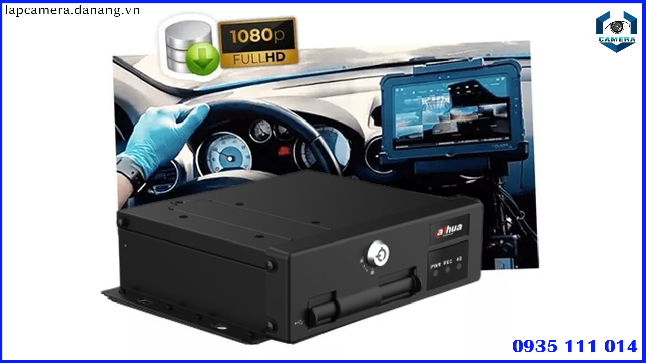 dau-ghi-hinh-chuyen-dung-4-kenh-cho-o-to-dahua-mxvr1004-gfwi.lapcamera.danang.vn-6