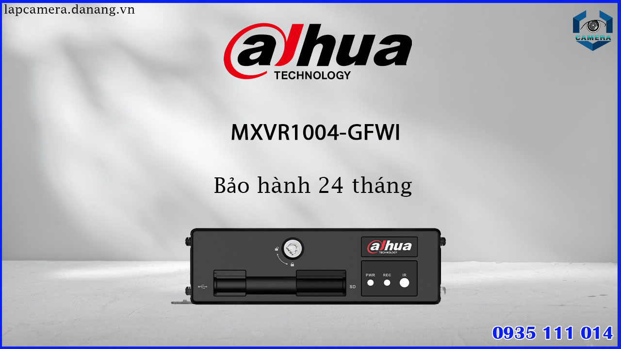 dau-ghi-hinh-chuyen-dung-4-kenh-cho-o-to-dahua-mxvr1004-gfwi.lapcamera.danang.vn-8