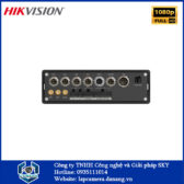 dau-ghi-hinh-chuyen-dung-4-kenh-cho-o-to-dahua-mxvr4104-gfwi.lapcamera.danang.vn-2