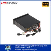 dau-ghi-hinh-chuyen-dung-4-kenh-cho-o-to-dahua-mxvr4104-gfwi.lapcamera.danang.vn-3