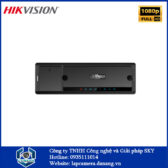 dau-ghi-hinh-chuyen-dung-4-kenh-cho-o-to-dahua-mxvr4104-gfwi.lapcamera.danang.vn-4