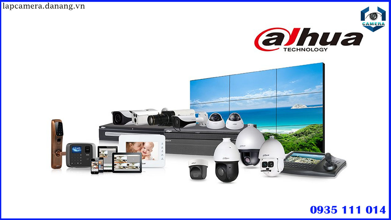 dau-ghi-hinh-chuyen-dung-4-kenh-cho-o-to-dahua-mxvr4104-gfwi.lapcamera.danang.vn-5