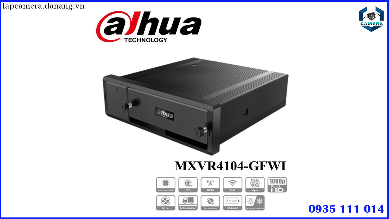 dau-ghi-hinh-chuyen-dung-4-kenh-cho-o-to-dahua-mxvr4104-gfwi.lapcamera.danang.vn-6