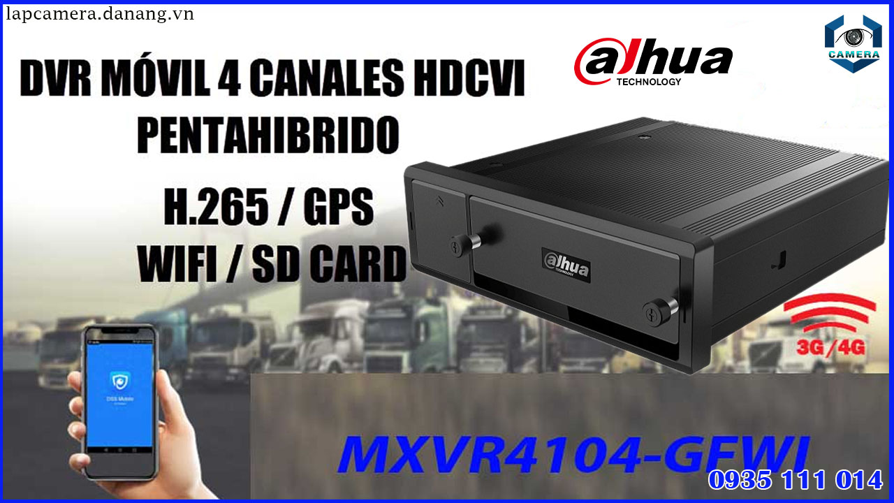 dau-ghi-hinh-chuyen-dung-4-kenh-cho-o-to-dahua-mxvr4104-gfwi.lapcamera.danang.vn-7