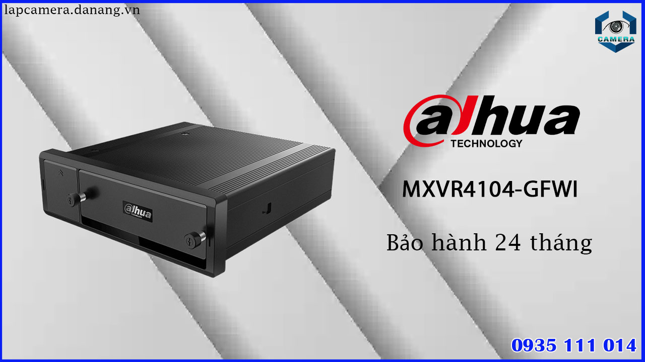 dau-ghi-hinh-chuyen-dung-4-kenh-cho-o-to-dahua-mxvr4104-gfwi.lapcamera.danang.vn-8