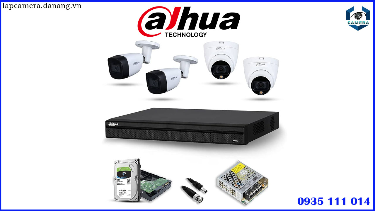 dau-ghi-hinh-chuyen-dung-8-kenh-cho-o-to-dahua-dhi-mcvr6208.lapcamera.danang.vn-3