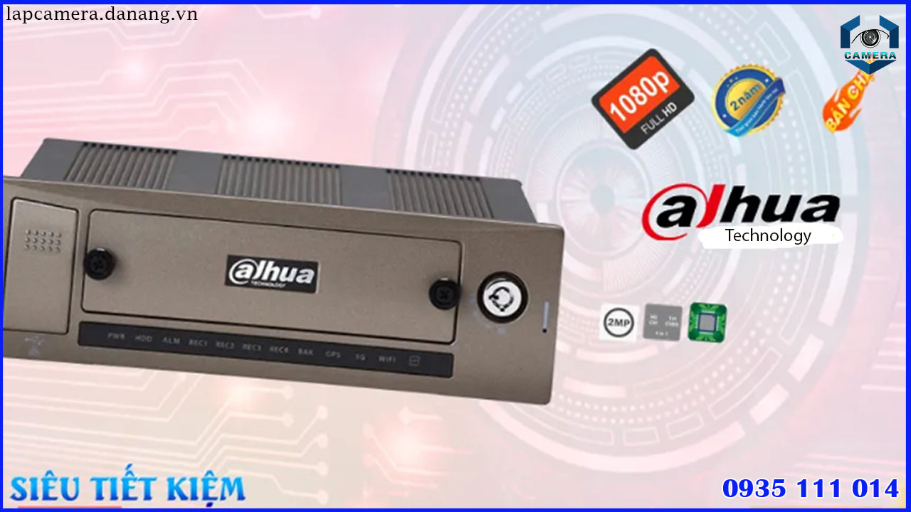 dau-ghi-hinh-chuyen-dung-8-kenh-cho-o-to-dahua-dhi-mcvr6208.lapcamera.danang.vn-4