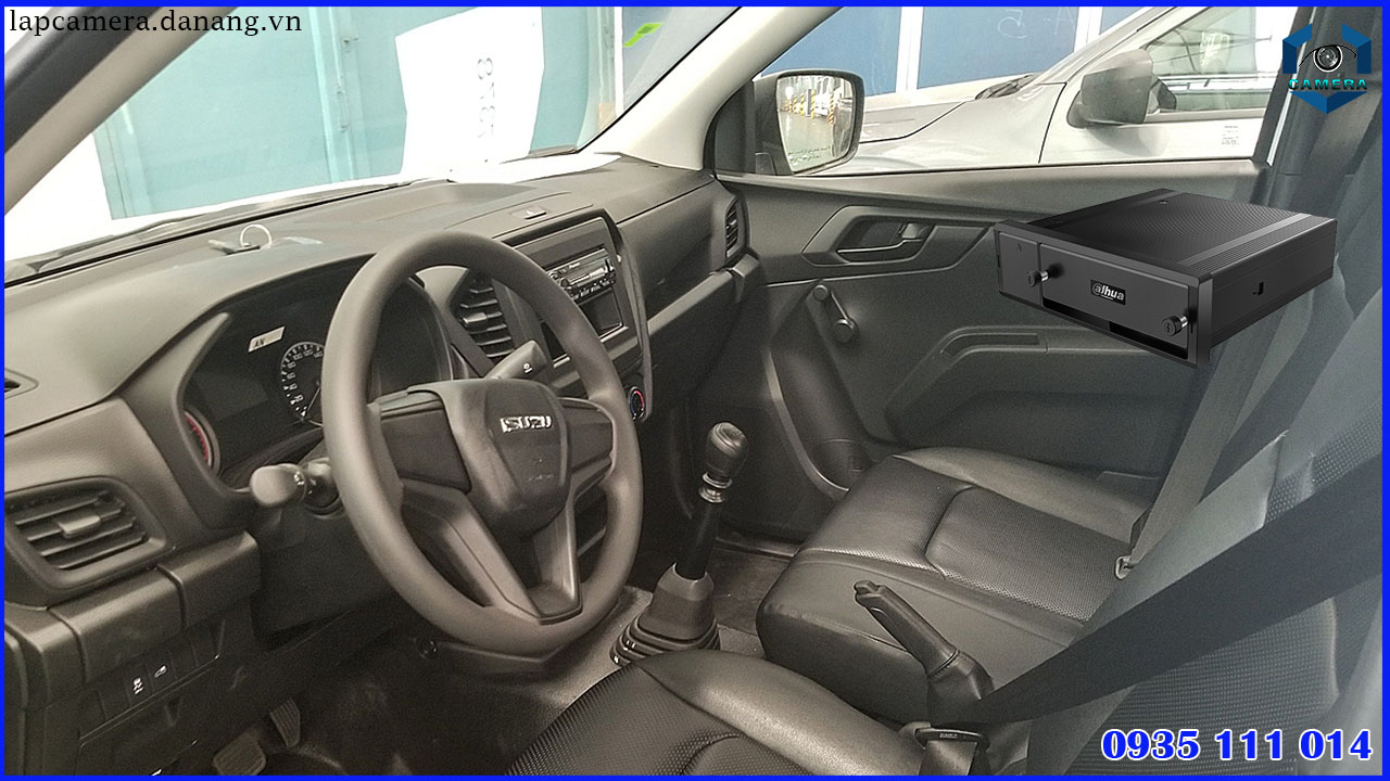 dau-ghi-hinh-chuyen-dung-8-kenh-cho-o-to-dahua-dhi-mcvr6208.lapcamera.danang.vn-5