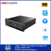 dau-ghi-hinh-chuyen-dung-8-kenh-cho-o-to-dahua-dhi-mnvr8208-i.lapcamera.danang.vn-1