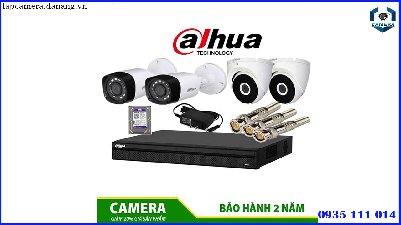 dau-ghi-hinh-chuyen-dung-8-kenh-cho-o-to-dahua-dhi-mnvr8208-i.lapcamera.danang.vn-2