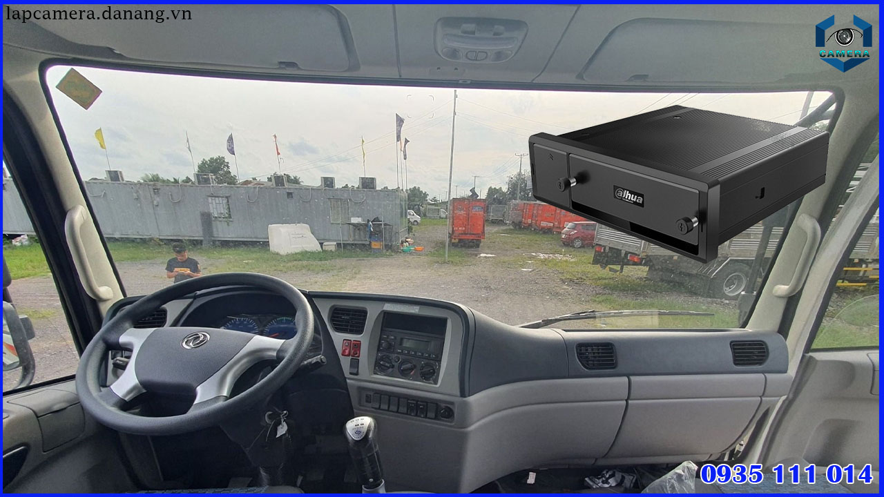 dau-ghi-hinh-chuyen-dung-8-kenh-cho-o-to-dahua-dhi-mnvr8208-i.lapcamera.danang.vn-4