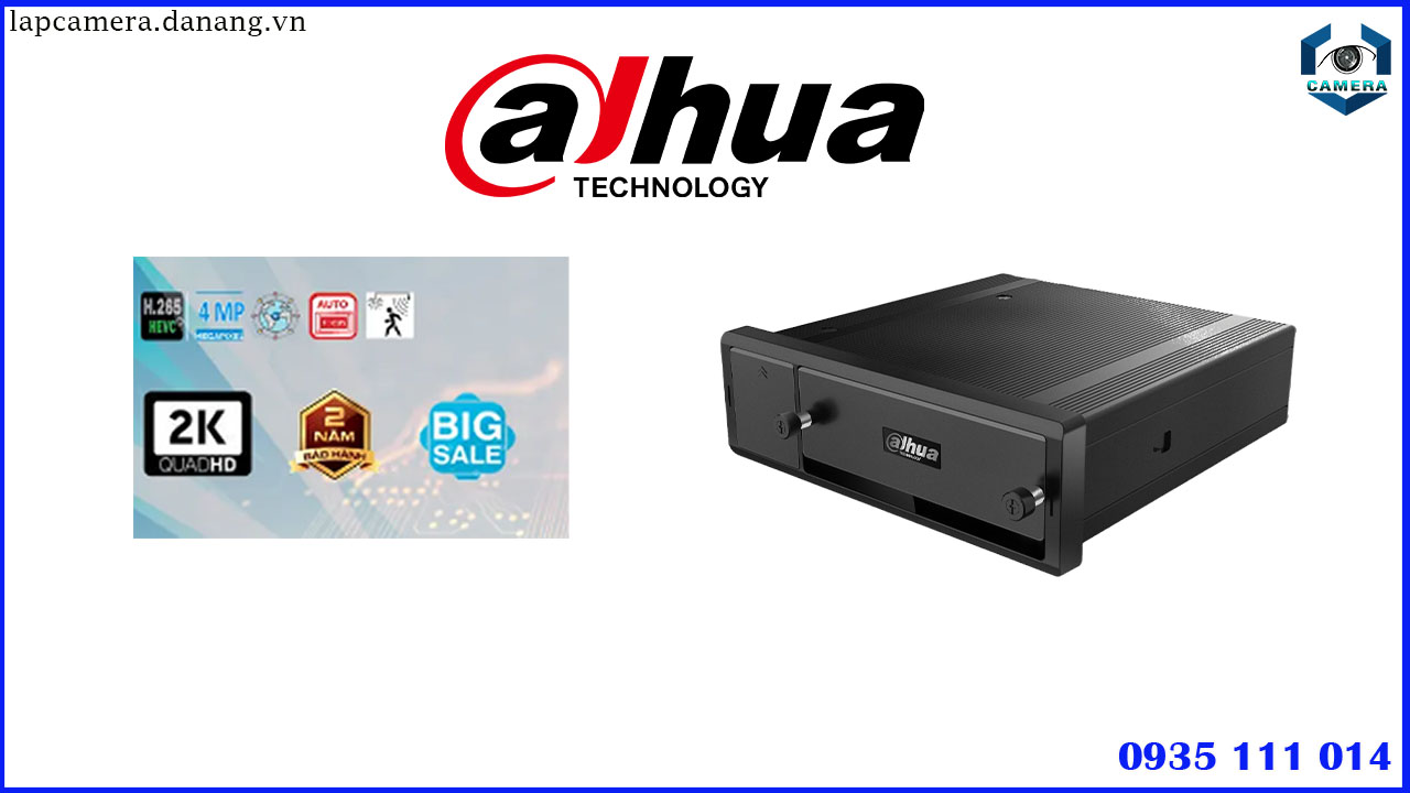 dau-ghi-hinh-chuyen-dung-8-kenh-cho-o-to-dahua-dhi-mnvr8208-i.lapcamera.danang.vn-5