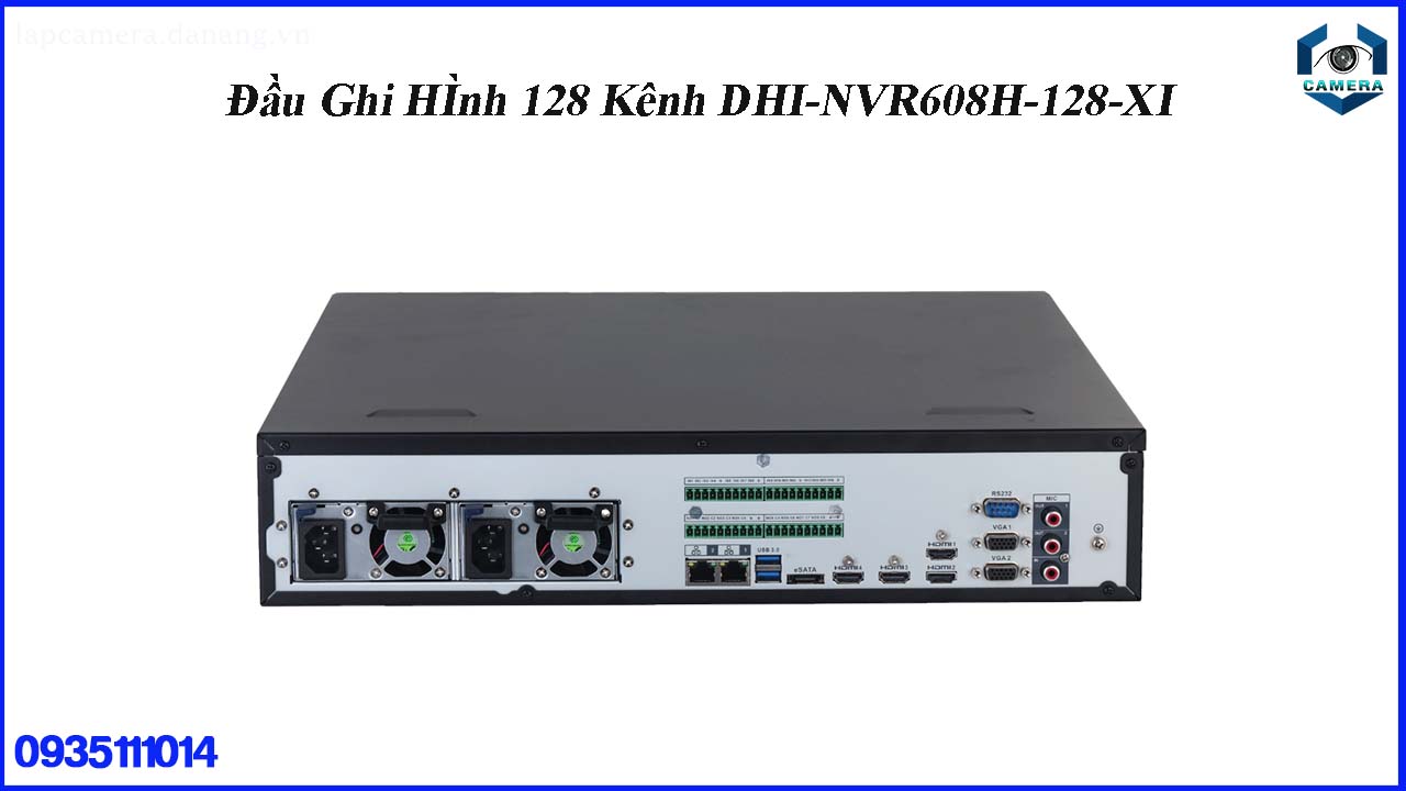 dau-ghi-hinh-dahua-128-kenh-dhi-nvr608h-128-xi