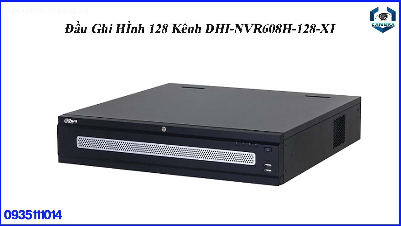 dau-ghi-hinh-dahua-128-kenh-dhi-nvr608h-128-xi
