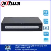 dau-ghi-hinh-dahua-128-kenh-dhi-nvr608h-128-xi