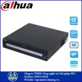 dau-ghi-hinh-dahua-128-kenh-dhi-nvr608h-128-xi