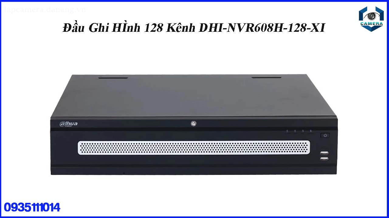 dau-ghi-hinh-dahua-128-kenh-dhi-nvr608h-128-xi