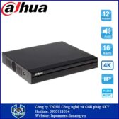 dau-ghi-hinh-dahua-16-kenh-dhi-nvr2116hs-4ks3