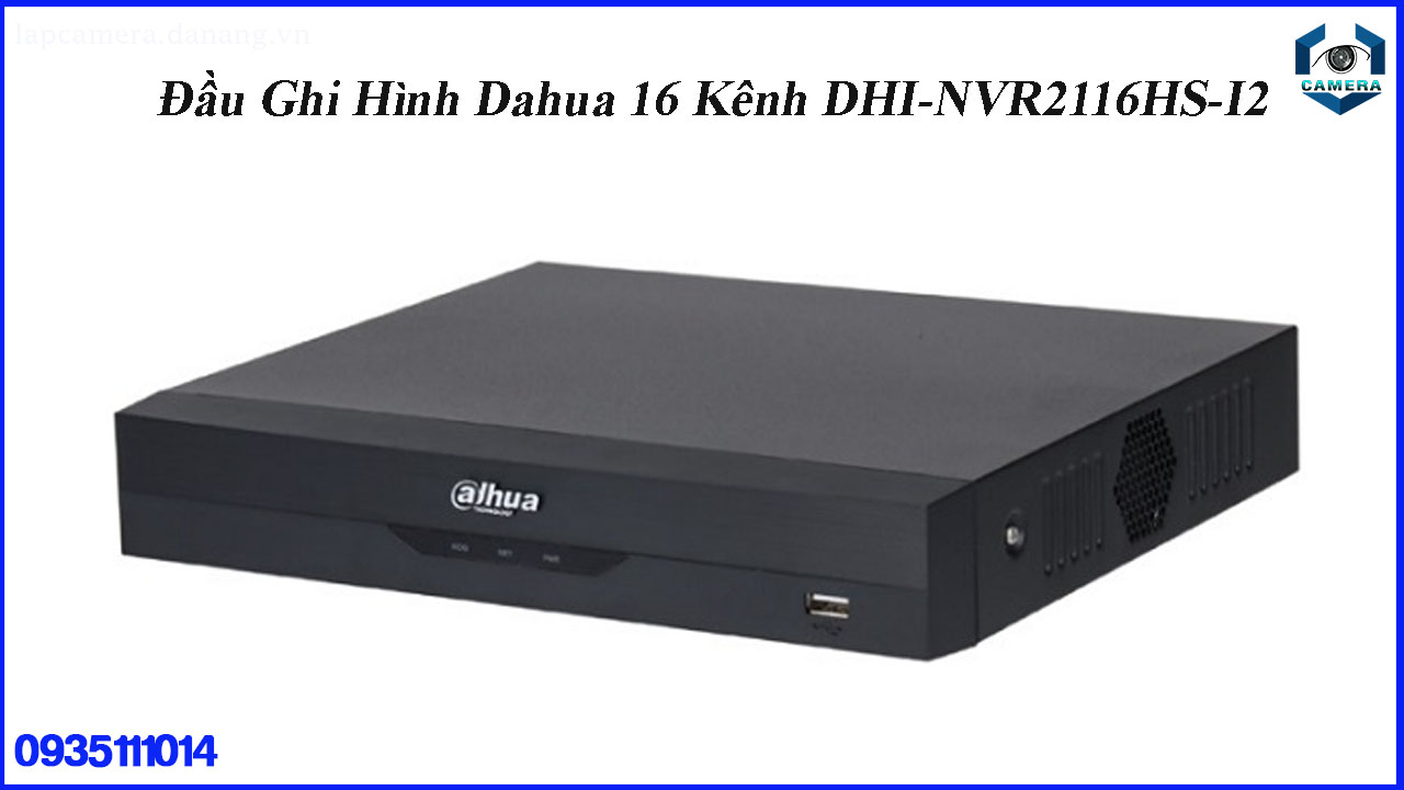 dau-ghi-hinh-dahua-16-kenh-dhi-nvr2116hs-i2