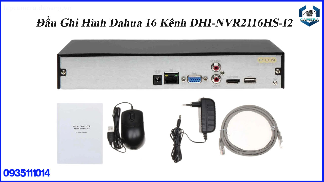 dau-ghi-hinh-dahua-16-kenh-dhi-nvr2116hs-i2