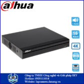 dau-ghi-hinh-dahua-16-kenh-dhi-nvr2116hs-i2