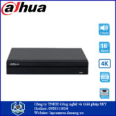 dau-ghi-hinh-dahua-16-kenh-dhi-nvr2116hs-i2