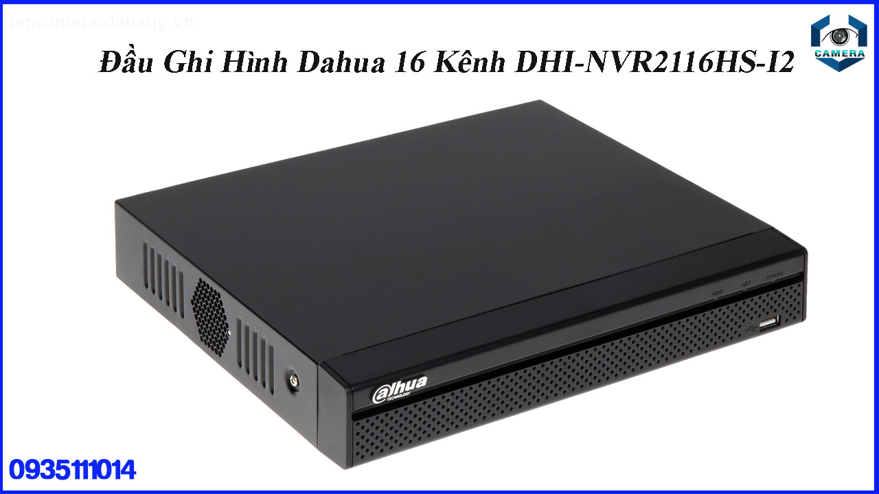 dau-ghi-hinh-dahua-16-kenh-dhi-nvr2116hs-i2