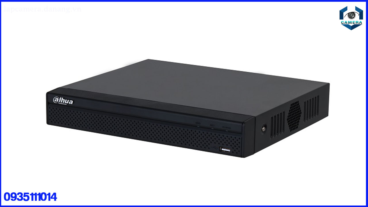 dau-ghi-hinh-dahua-16-kenh-dhi-nvr2116hs-s3