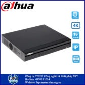dau-ghi-hinh-dahua-16-kenh-dhi-nvr2116hs-s3