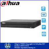 dau-ghi-hinh-dahua-16-kenh-dhi-nvr2116hs-s3