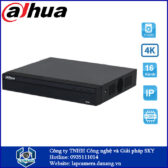 dau-ghi-hinh-dahua-16-kenh-dhi-nvr2116hs-s3-vn