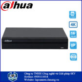 dau-ghi-hinh-dahua-16-kenh-dhi-nvr2116hs-s3-vn