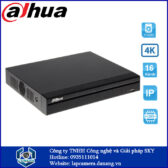 dau-ghi-hinh-dahua-16-kenh-dhi-nvr2116hs-s3-vn