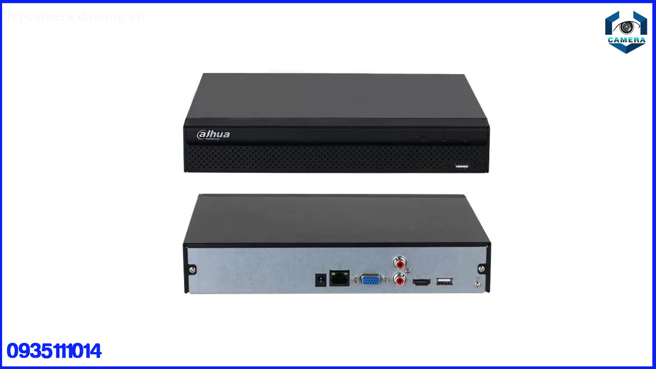 dau-ghi-hinh-dahua-16-kenh-dhi-nvr2116hs-s3