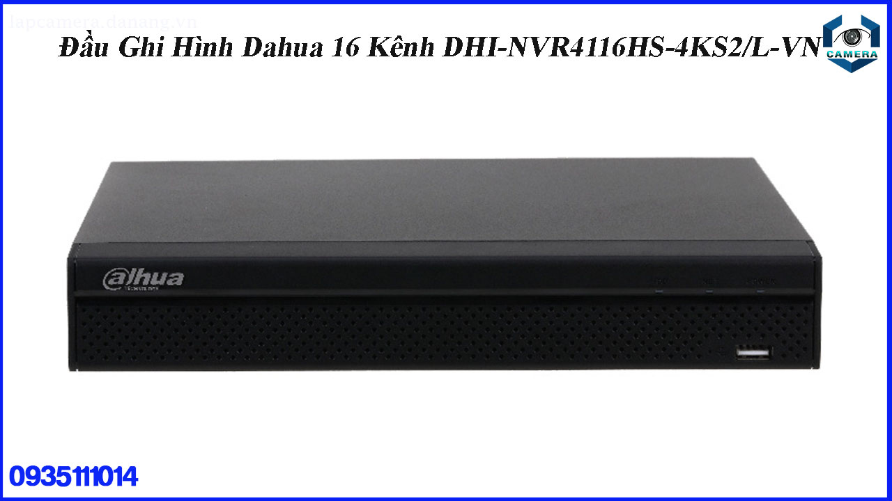 dau-ghi-hinh-dahua-16-kenh-dhi-nvr4116hs-4ks2-l-vn