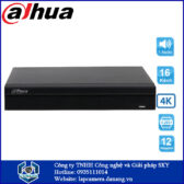 dau-ghi-hinh-dahua-16-kenh-dhi-nvr4116hs-4ks2-l-vn