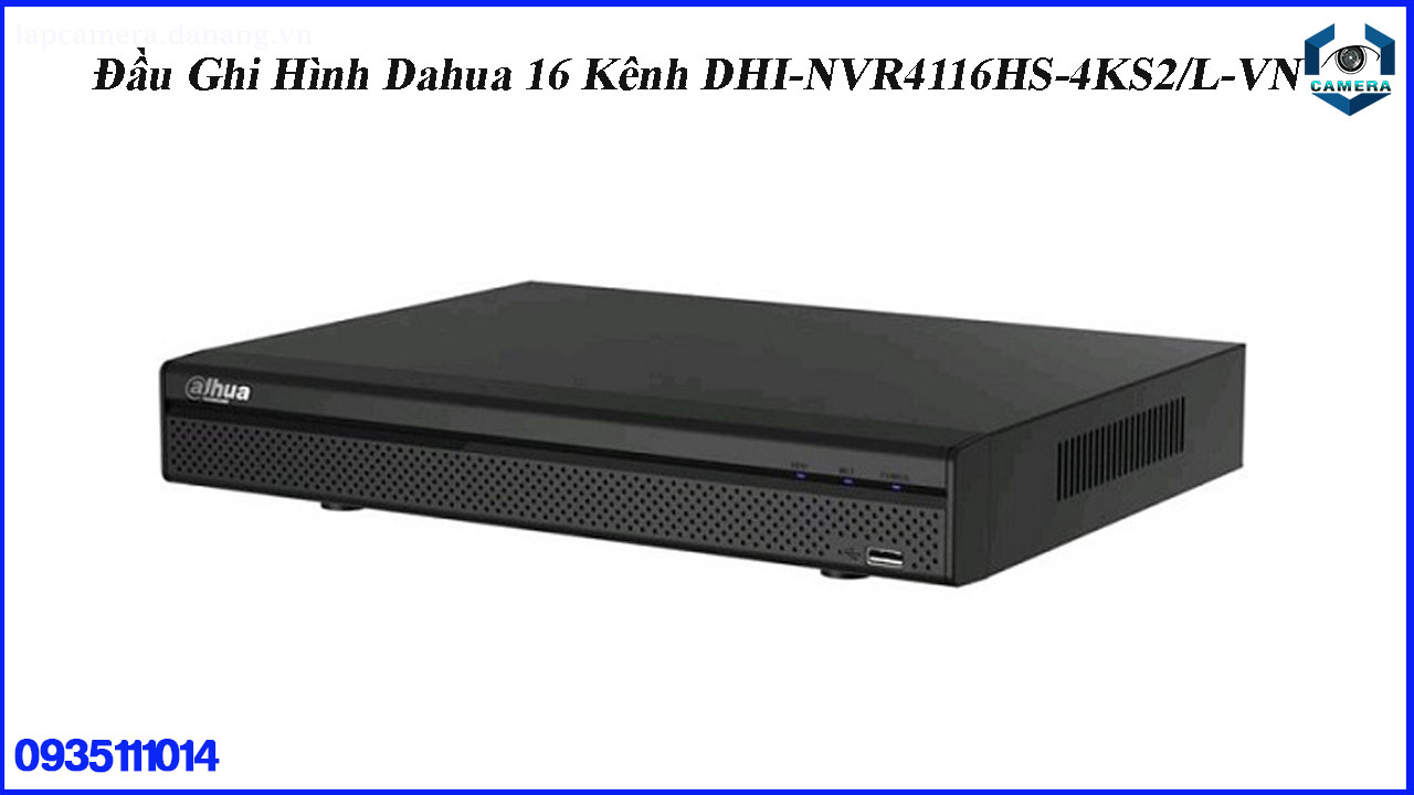 dau-ghi-hinh-dahua-16-kenh-dhi-nvr4116hs-4ks2-l-vn